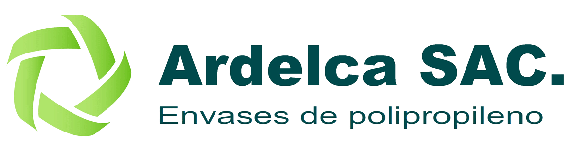 Ardelca